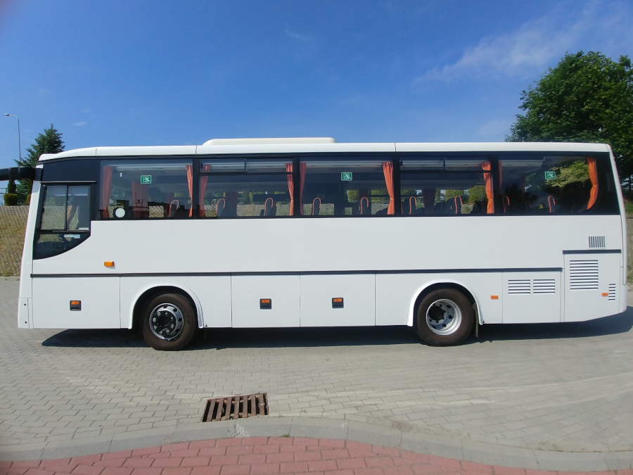 2022 06 08 autobus3