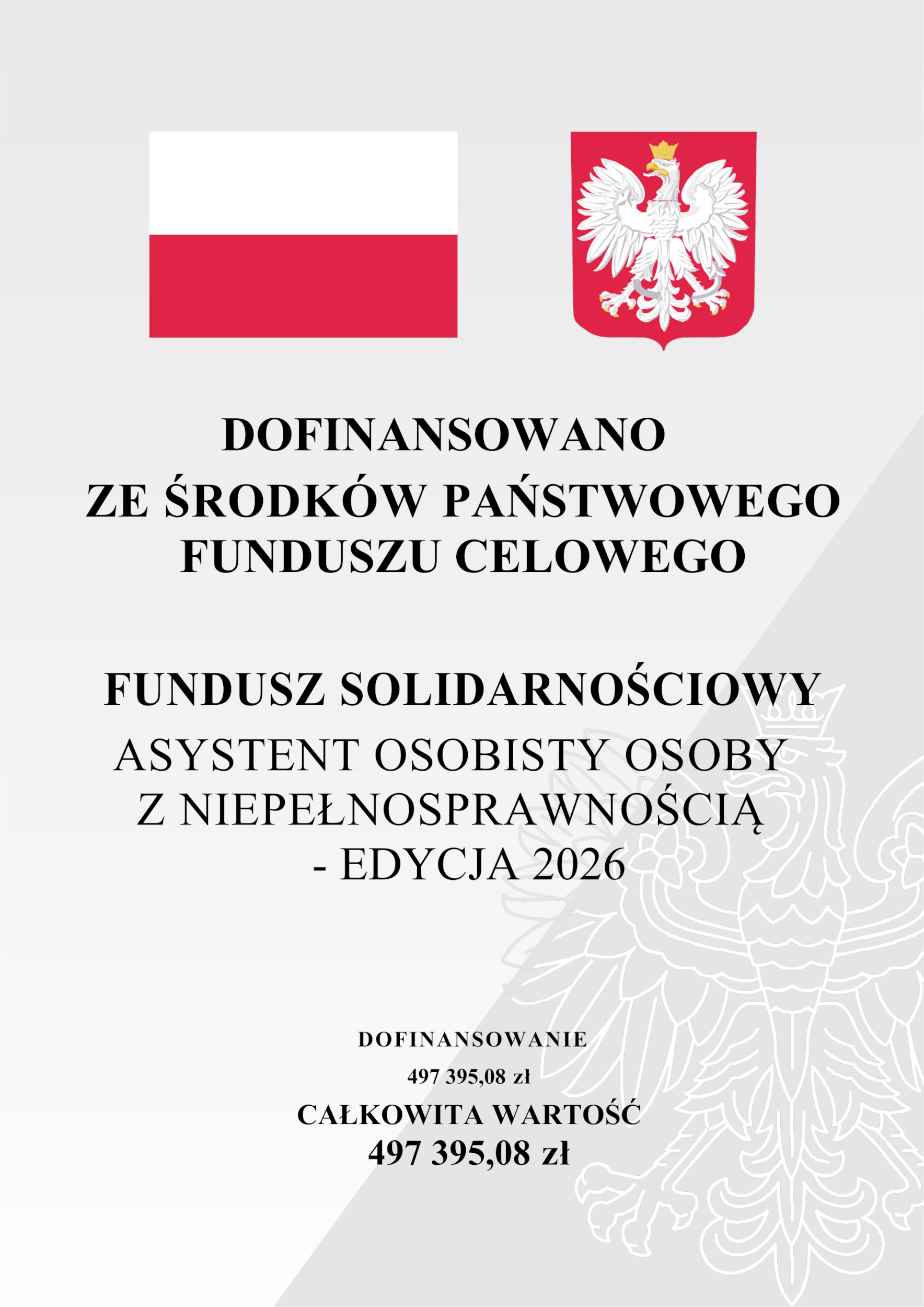 2026 01 asystent osobisty 2026