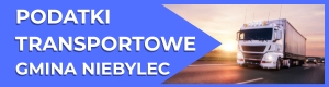 Podatki transportowe
