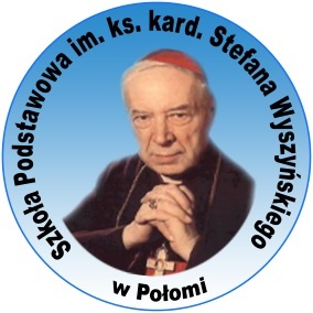 Szkoła Podstawowa w Połomi - sppolomia.gminaniebylec.pl